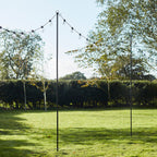 2.75m Festoon Pole