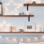 60cm Osby Star Window Light