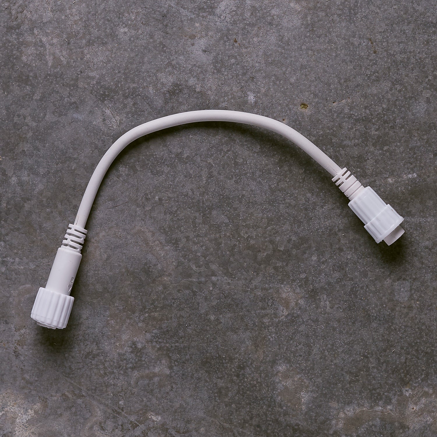 Pro Connect IP67 to IP44 White Converter Cable