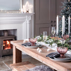 50 Warm White LED Green Micro Fairy Lights