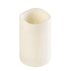 Port Isaac Battery Outdoor LED Candle