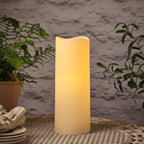 30cm Outdoor LED Candle