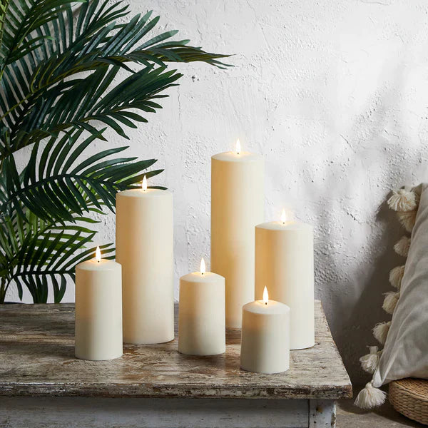 Enchanted Garden Lighting Bundle