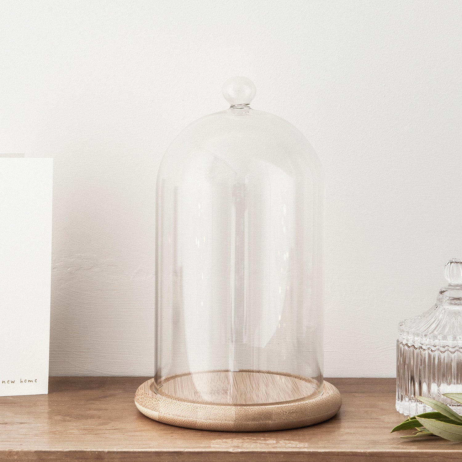 Easter Micro Light Bell Jar Bundle