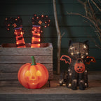 Outdoor Halloween Decoration Bundle