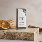 Autumn Winter 02 - Orange & Cinnamon TruGlow AIR® Diffuser Oil