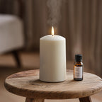 Autumn Winter 02 - Orange & Cinnamon TruGlow AIR® Diffuser Oil