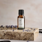 Dusk 01 - Vanilla Musk & Lavender TruGlow AIR® Diffuser Oil