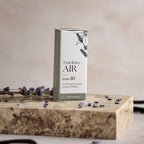 Dusk 01 - Vanilla Musk & Lavender TruGlow AIR® Diffuser Oil