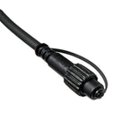 Ingenious Connect 10m Extension Cable
