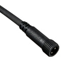 Ingenious Connect 10 Squirrel Cage Bulb Festoon Light Bundle Staggered Drop