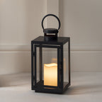 Malvern Battery Outdoor Lantern