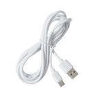 Rechargeable Starry Night Sky Children’s Wall Light