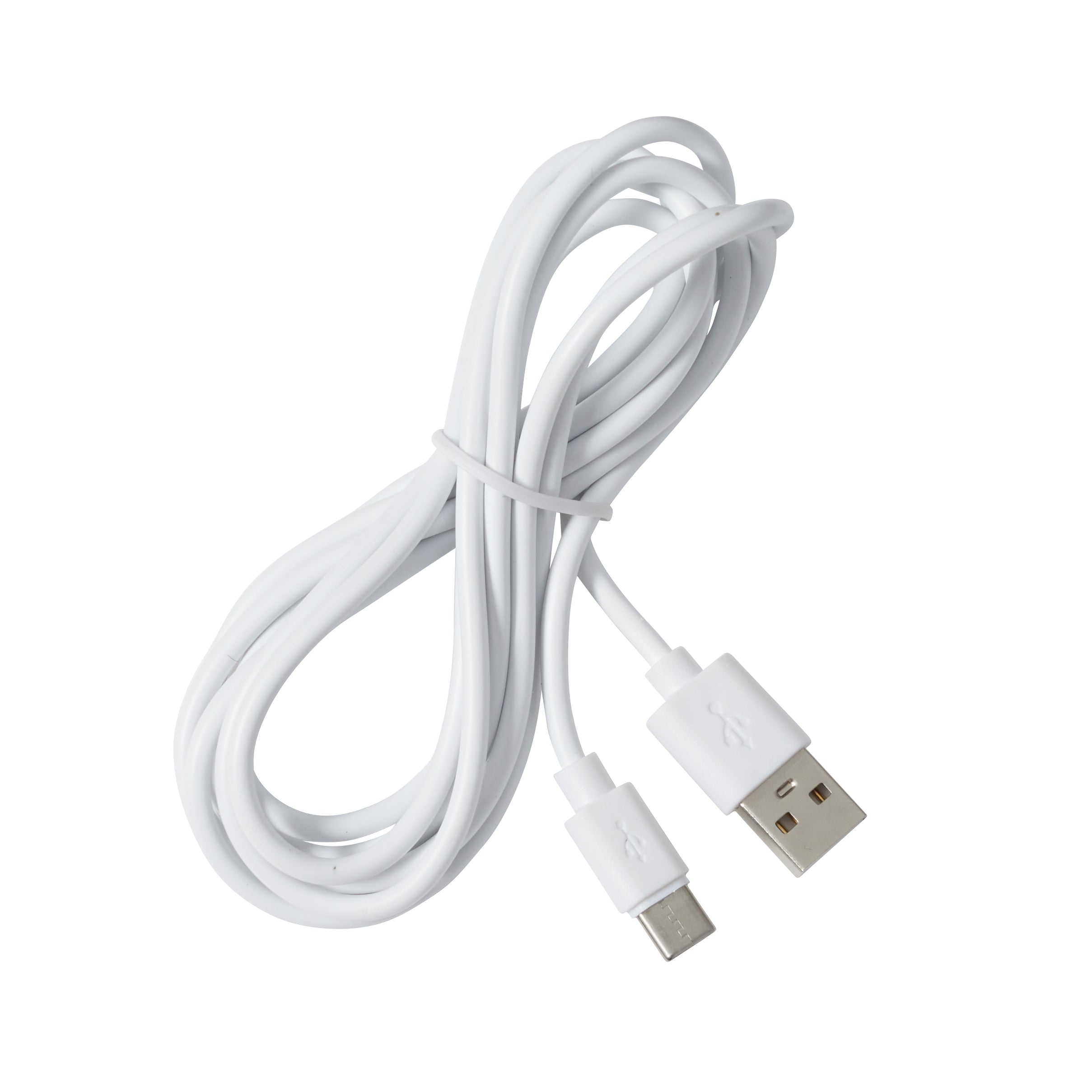 Rechargeable Starry Night Sky Children’s Wall Light