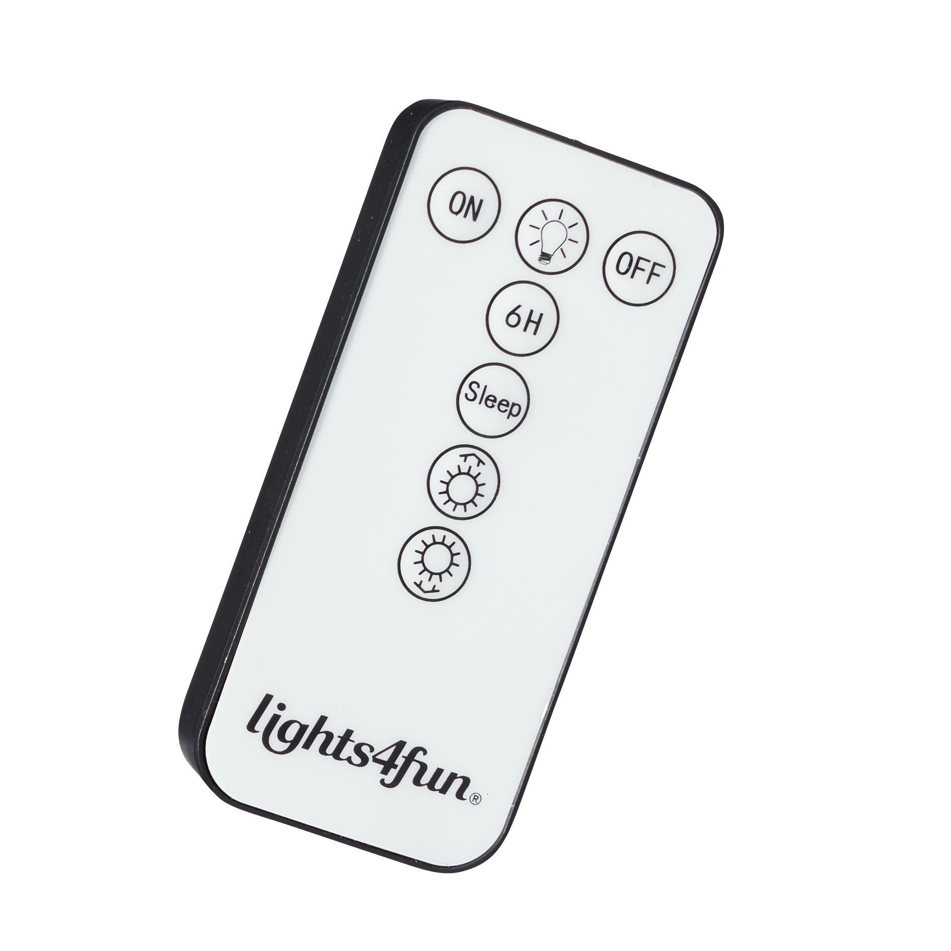 Rechargeable Starry Night Sky Children’s Wall Light