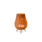 Saona 30 Decorative Lamp