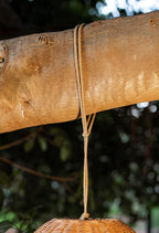 Saona Hang 50 Wireless Pendant Lamp