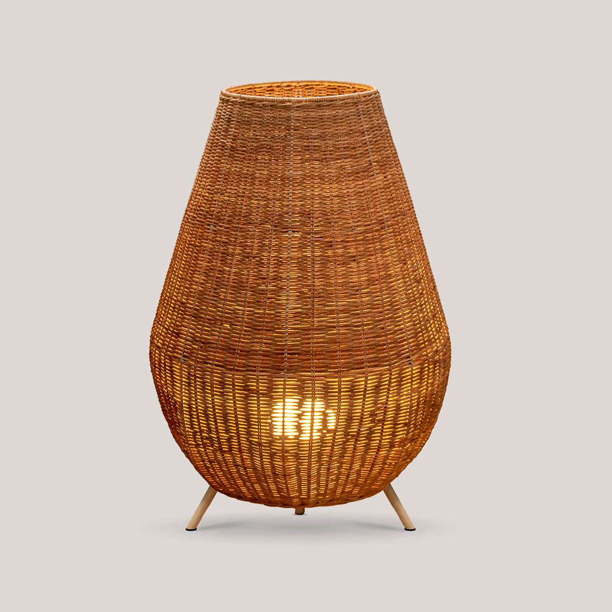 Saona 70 Decorative Lamp