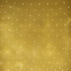 Core Connect 10m x 2m 700 Warm White Connectable Net Lights Clear Cable