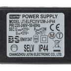 Core Connect 31v Transformer Plug with Memory and Timer