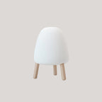 Rocket 20 Touch Table Lamp