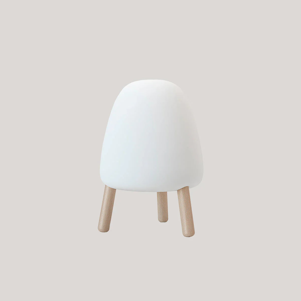 Rocket 20 Touch Table Lamp