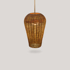 Saona Hang 50 Wireless Pendant Lamp