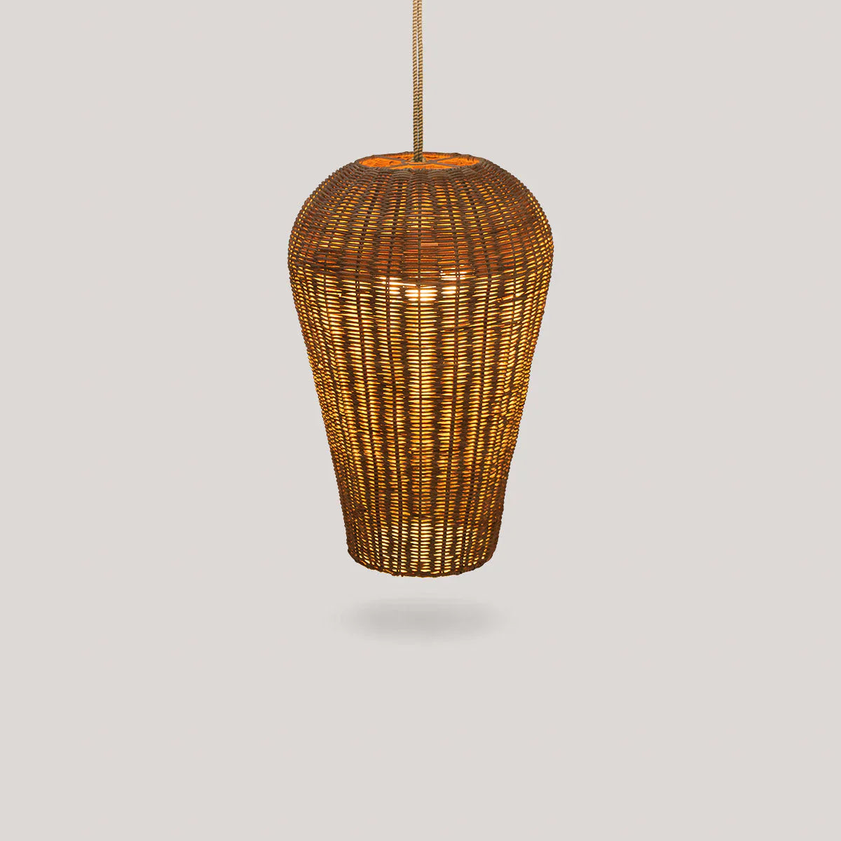 Saona Hang 50 Wireless Pendant Lamp