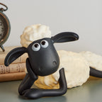 Shaun the Sheep™ Children's Night Light