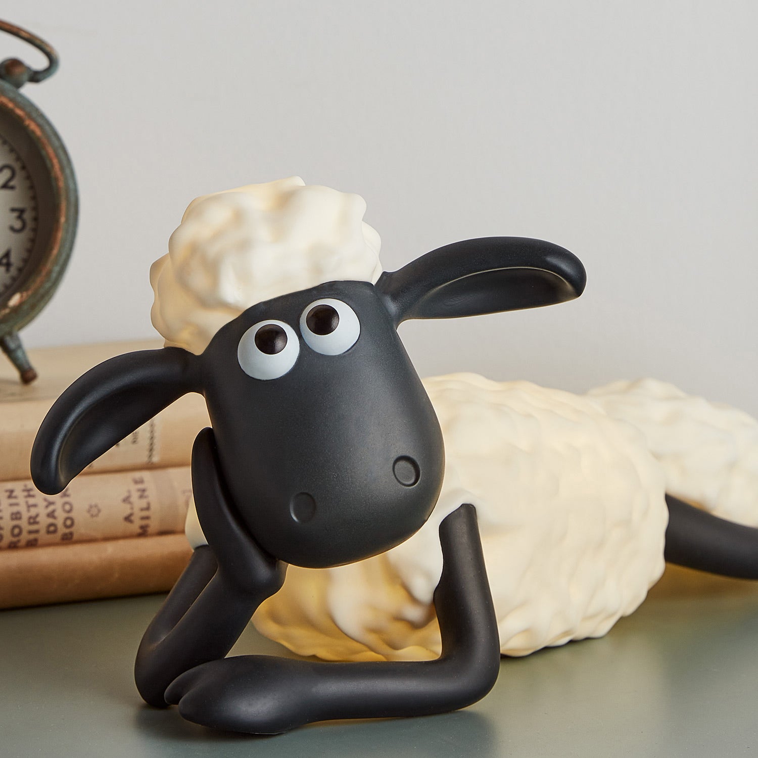 Shaun the Sheep™ Children's Night Light