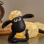 Shaun the Sheep™ Children's Night Light