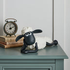 Shaun the Sheep™ Children's Night Light
