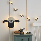 Shaun the Sheep™ Children's Night Light