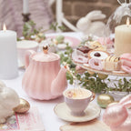 50 Warm White LED Micro Battery Outdoor Fairy Lights