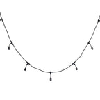 Ingenious Connect 5m 10 Port Festoon Lighting Belt