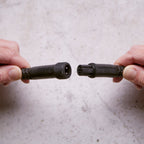 Ingenious Connect 5m Extension Cable