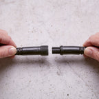 Ingenious Connect T Connector